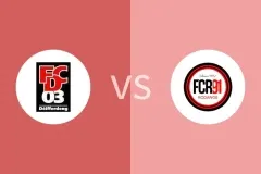 迪弗当日vs罗当治比分预测分析 2025/11/06