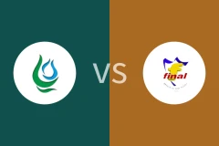 卡伊罗瓦市vs福诺体育比分预测分析 2025/12/18