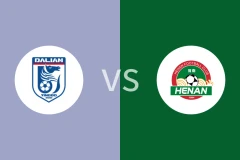 大连英博U21vs河南俱乐部U21回放录像 2025/11/23