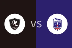 布鲁诺斯喜鹊vs欧罗巴角比分预测分析 2025/11/03