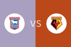 伊普斯维奇vs沃特福德比分预测分析 2025/11/05