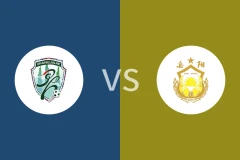 张家界队vs岳阳队回放录像 2025/11/29