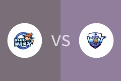 龙仁三星女篮vs友利银行女篮比分预测分析 2025/12/07