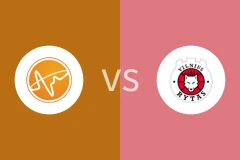 维尼亚斯斯特卡斯vs瑞塔斯B比分预测分析 2025/12/17