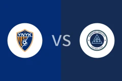 云南玉昆U21vs深圳新鹏城U21回放录像 2025/11/28