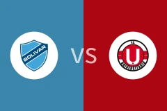 玻利瓦尔vs宾托大学生比分预测分析 2025/11/04