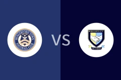 亨格福德镇vs伯克姆斯特德比分预测分析 2025/12/27