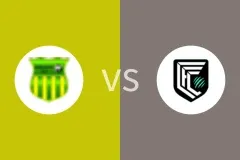 瓜拉塞奥vs坎巴亚金融比分预测分析 2025/07/09