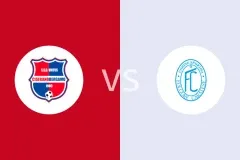 西斯特拉诺vsUS弗格尔比分预测分析 2025/11/02