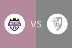 布凯里耶vs塔伊比分预测分析 2025/12/12