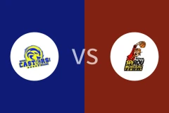 布莱恩女篮vs沙勒罗瓦女篮比分预测分析 2025/12/14