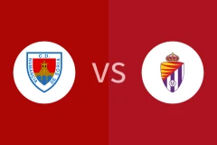 努曼西亚vs巴拉多利德B队比分预测分析 2025/11/03