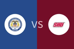 商船学院vs圣心大学比分预测分析 2025/11/05