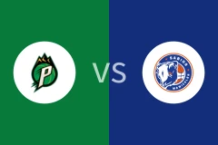 派萨vs马尼萨莱斯比分预测分析 2025/11/04