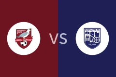 史卡保罗夫vs雷德利费比分预测分析 2025/11/05