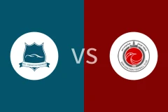 武汉车谷江大女足vs巴姆卡通女足回放录像 2025/11/23