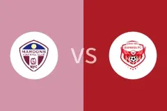 马鲁vs艾斯帕勒斯比分预测分析 2025/12/17