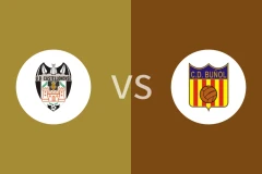 乌德卡斯特罗尼vsCD布诺尔比分预测分析 2025/11/02