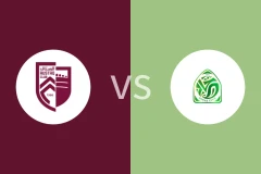 鲁斯塔克vs苏哈尔比分预测分析 2025/12/26