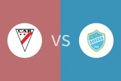 拉巴斯准备vs奥罗拉俱乐部比分预测分析 2025/12/05