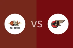 苏曼vs普夫迪夫火车头比分预测分析 2025/12/28