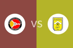 乌斯切vs迪纳摩水壶比分预测分析 2025/12/12