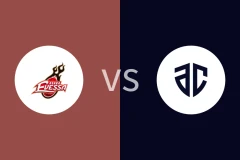 大阪七福神vs千叶阿尔提里比分预测分析 2025/12/07