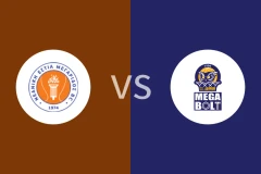 美格拉达斯vs拉夫里罗比分预测分析 2025/12/16