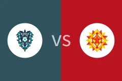 福冈黄蜂vs北九州向日葵比分预测分析 2025/07/16