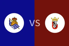 皇家社会B队vs休达比分预测分析 2025/12/21