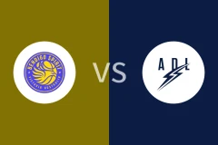 本迪高精灵女篮vs阿德莱德闪电女篮比分预测分析 2025/12/19