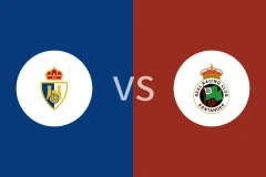 蓬费拉迪纳vs桑坦德竞技比分预测分析 2025/12/05