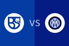 布雷斯西亚联合vs国际米兰U23比分预测分析 2025/12/23