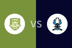 长春喜都vs杭州临平吴越回放录像 2025/08/02