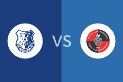 法鲁尔vsFK米耶尔库雷亚丘克比分预测分析 2025/11/03