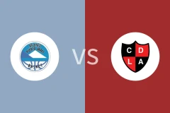 巴拉斯港vs拉斯阿尼马斯比分预测分析 2025/11/01