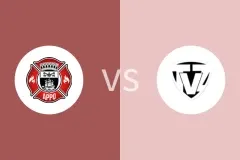 AS庞皮尔vs扎伊丹FC比分预测分析 2025/12/19