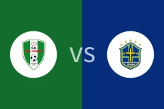 皇家托马亚波vs圣安东尼奥布鲁布鲁比分预测分析 2025/07/06
