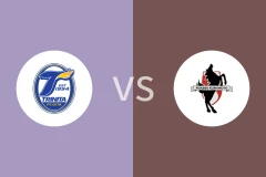 大分三神vs熊本深红比分预测分析 2025/05/03