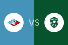 索菲亚塞普泰姆夫里vs卢多格雷茨比分预测分析 2025/12/15