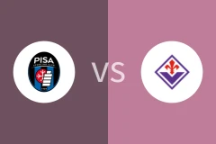 比萨vs佛罗伦萨回放录像 2025/09/28