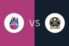 热火vs掘金比分预测分析 2025/11/06