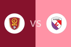 雷伊姆vs索纳贝尔瓦加杜古比分预测分析 2025/11/14