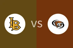 加州州立大学长滩分校vs太平洋大学比分预测分析 2025/11/13