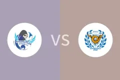 平泽市民vs大邱FCB队比分预测分析 2025/07/13