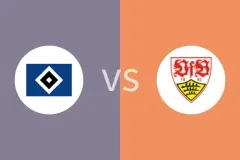 汉堡vs斯图加特回放录像 2025/11/30