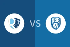 罗塞托vs卡萨布林迪西比分预测分析 2025/12/29