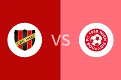 LAC国际vs维也纳1980比分预测分析 2025/11/02