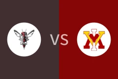 林奇堡大学vs弗吉尼亚军事学院比分预测分析 2025/11/13