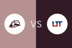 南犹他大学vs犹他理工大学比分预测分析 2025/12/30